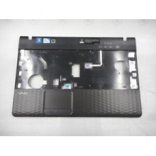 Sony Vaio VGN-AR71M Top Case / Palmrest Assembly
